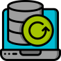 hosting-image