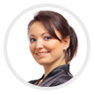 Magna Aliqua (CEO)