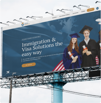 Unipath International