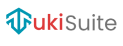 Tuki Suite Logo